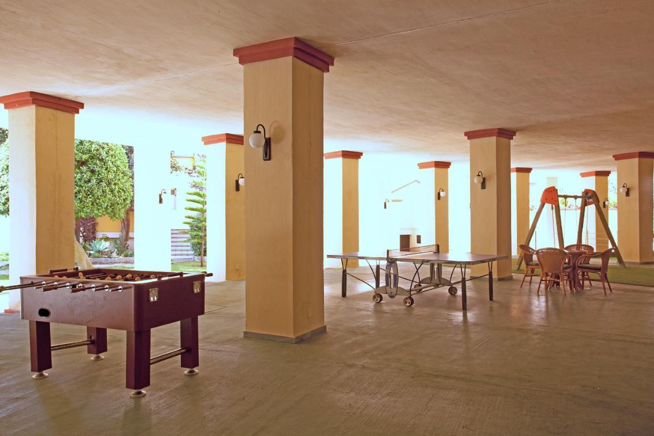 Romana Playa Studio With Sea View Appartamento